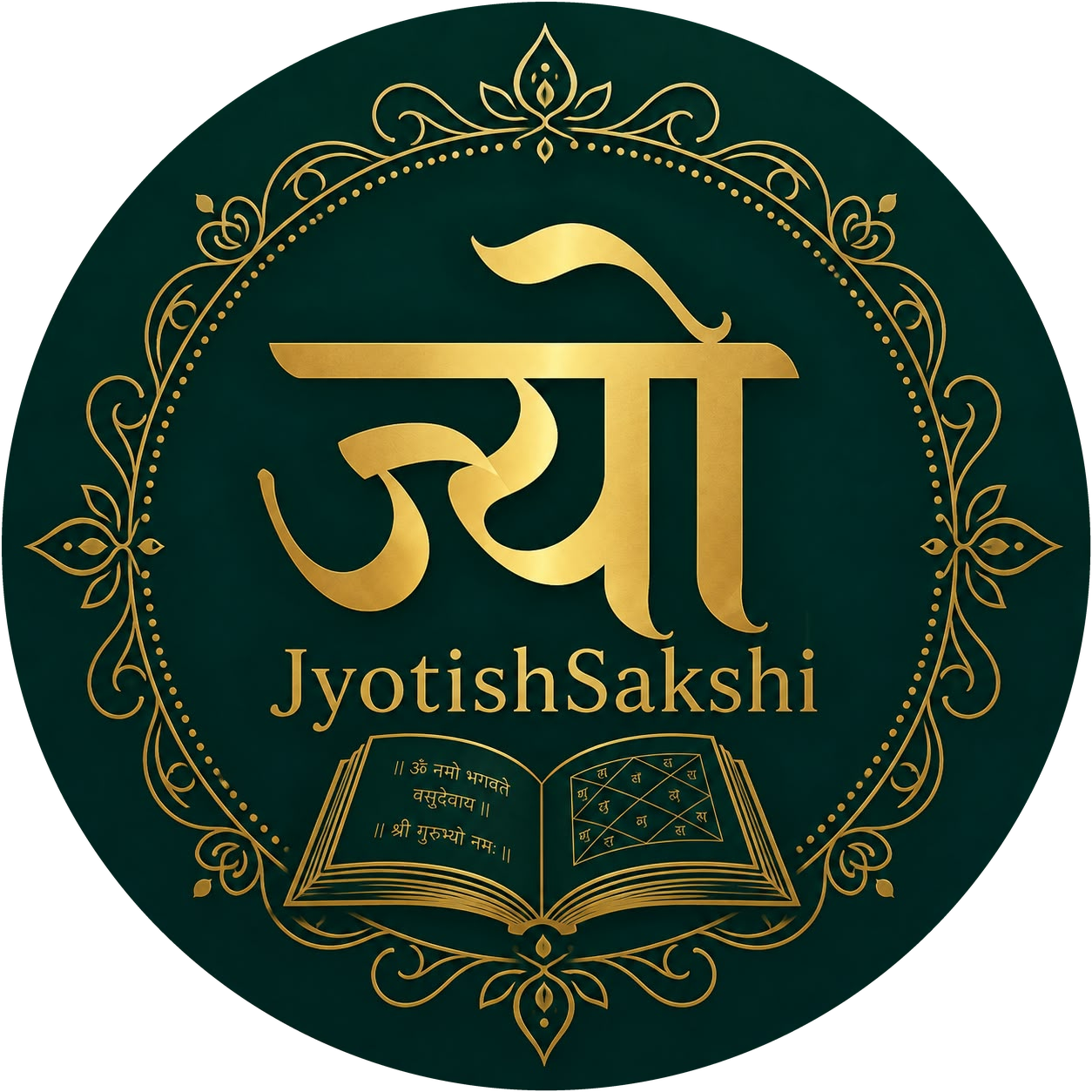 JyotishSakshi